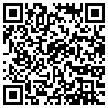 QR Code for General Building Systems in Fletcher, NC 28732