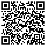 QR Code for David Gillespie CPA in Raleigh, NC 27615