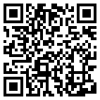 QR Code for Go Postal in Boone, NC 28607