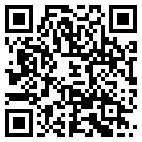 QR Code for Goode Charles K in Statesville, NC 28677