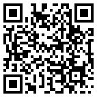 QR Code for Gorman Heather in Greensboro, NC 27410