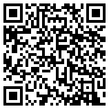QR Code for Engineering Services in Garner, NC 27529