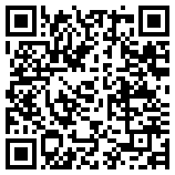 QR Code for Grubb & Ellis Thomas Linderman Graham in Raleigh, NC 27607