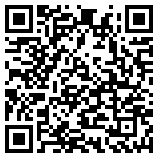 QR Code for Guilford College in Greensboro, NC 27410