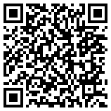 QR Code for Hale Architecture PC in Wake Forest, NC 27587