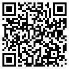 QR Code for Hawks Towing in Rockwell, NC 28138