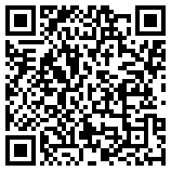 QR Code for Heffelfinger Carl in Atlantic Beach, NC 28512