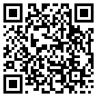 QR Code for Heim Annette R in Concord, NC 28025