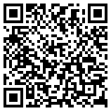 QR Code for Hello Signs in Charlotte, NC 28217