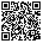 QR Code for HI CO Cog in BOONE, NC 28607