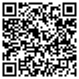 QR Code for High Pasture Farms in Highlands, NC 28741