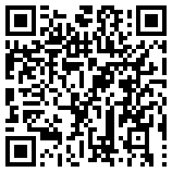 QR Code for Hines Ideal Lighting in Charlotte, NC 28270