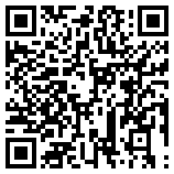 QR Code for Hoffman & Hoffman in Raleigh, NC 27612