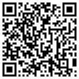 QR Code for Holt Bonding in Winston Salem, NC 27101