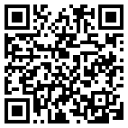 QR Code for Hot Spot in Murphy, NC 28906