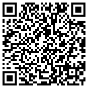 QR Code for Mindful Moments Landscaping in Thomasville, NC 27360