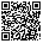 QR Code for Ian's Body Works in Winston Salem, NC 27103