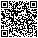 QR Code for Impact Plus in Cornelius, NC 28031