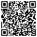 QR Code for Insurance Protection in Raleigh, NC 27610