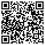 QR Code for Investigation & Security Solutions - Office: in Fayetteville, NC 28303