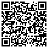 QR Code for Ivey's Accounting Service in Lumberton, NC 28358