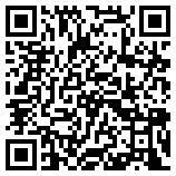 QR Code for Jarrell Billy General Contractor in Wilmington, NC 28409