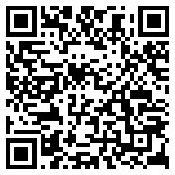 QR Code for Jason Bergman Dr in Asheville, NC 28803