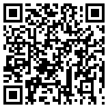 QR Code for Jeff Davies Services in Charlotte, NC 28217