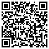 QR Code for Jerry Elks Enterprises in Elizabethtown, NC 28337