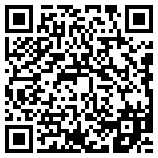 QR Code for John D Kepner Funrl Dir in Huntersville, NC 28078