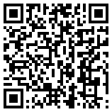QR Code for Jowat International in High Point, NC 27263