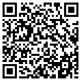 QR Code for Keesler Wrecker Service in Charlotte, NC 28203