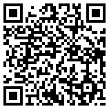 QR Code for Kimball Locksmith & Key in Winston Salem, NC 27106