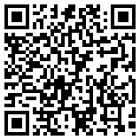 QR Code for Klein Consulting in Raleigh, NC 27614
