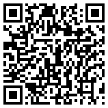 QR Code for Kobe Hero Japanese Steak & Sushi in Cornelius, NC 28031