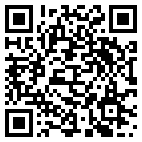 QR Code for La Cancha in Matthews, NC 28105