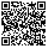 QR Code for Lane's Contracting & Roofing Company Raleigh in Raleigh, NC 27577
