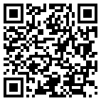 QR Code for Lee's in Bakersville, NC 28705