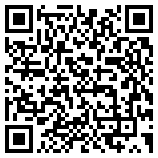 QR Code for Lenoir-Rhyne University in Hickory, NC 28601