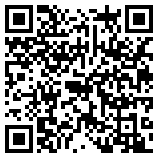 QR Code for Line Drive Graphics in Ramseur, NC 27316