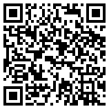QR Code for Lithium Federal Credit Union in Monroe, NC 28112