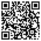 QR Code for Living Kitchen in Charlotte, NC 28203
