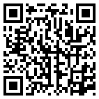 QR Code for Locane Kathy in Hendersonville, NC 28792