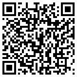 QR Code for Lock & Keys in Cramerton 24 Hour in Cramerton, NC 28032