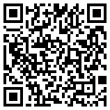 QR Code for Locksmith Morrisville NC in Morrisville, NC 27560