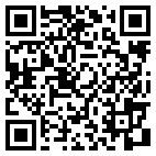 QR Code for Love & Faith in Greensboro, NC 27401