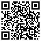 QR Code for Madison and Mane in Charlotte, NC 28269