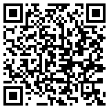 QR Code for Maggiano's Little Italy in Charlotte, NC 28211