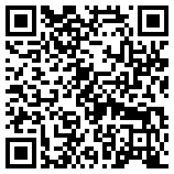 QR Code for Mal Entertainment in Mooresville, NC 28117