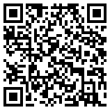 QR Code for Max & Moritz Bakery & Restaurant in Fayetteville, NC 28314